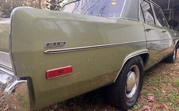 Plymouth-Valiant-1973-8