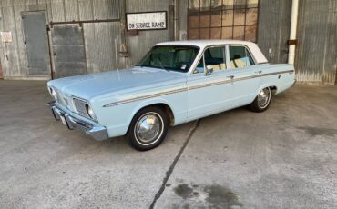 Plymouth-Valiant-200-1966-16