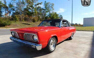 Plymouth-Valiant-Cabriolet-1966-3