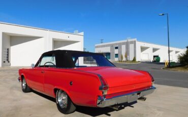 Plymouth-Valiant-Cabriolet-1966-7