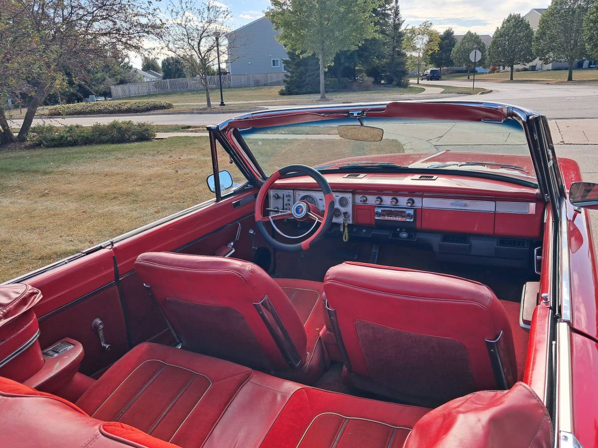 Plymouth-Valiant-signet-200-1964-3