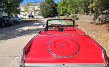 Plymouth-Valiant-signet-200-1964-7