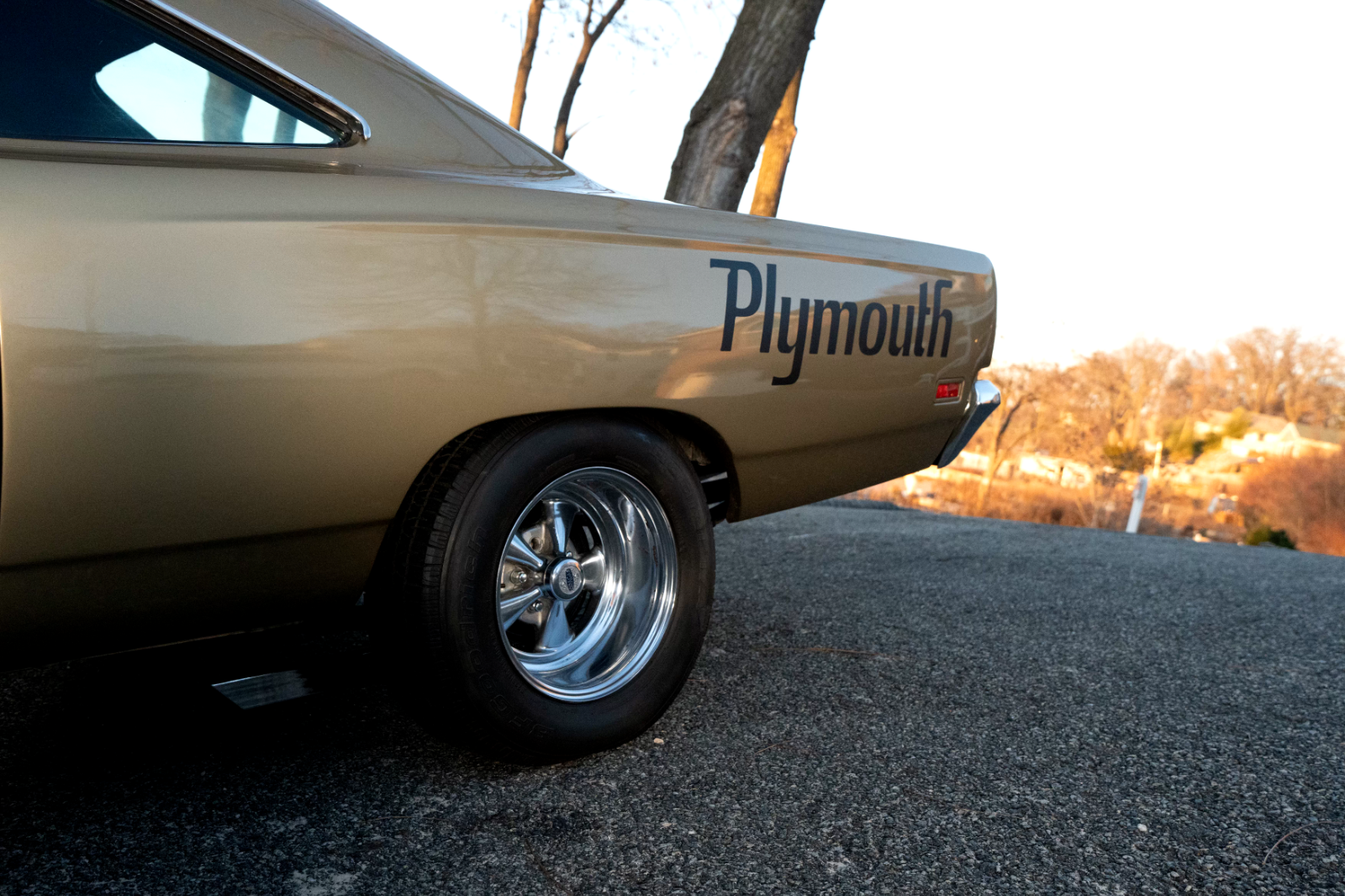 Plymouth-roadrunner-Coupe-1969-10