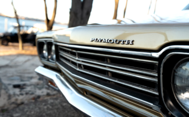 Plymouth-roadrunner-Coupe-1969-2