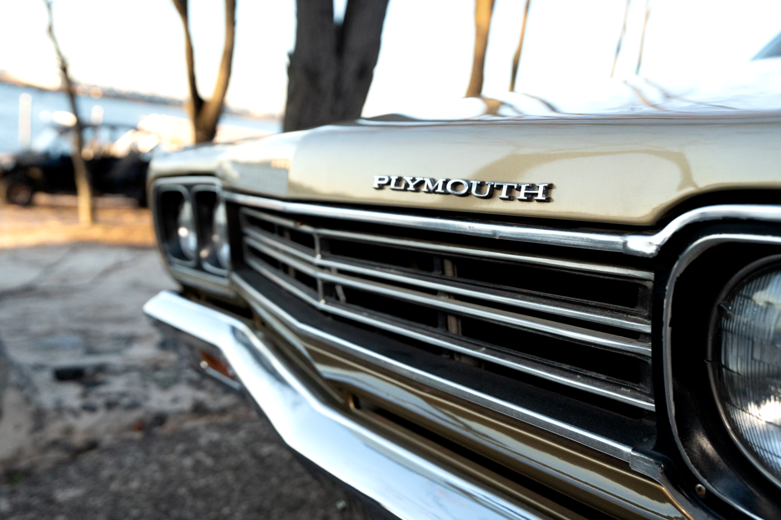 Plymouth-roadrunner-Coupe-1969-2