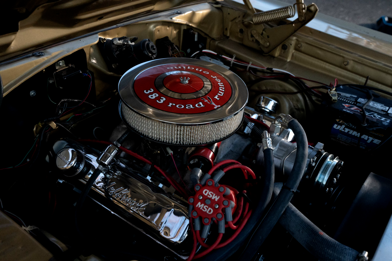 Plymouth-roadrunner-Coupe-1969-6