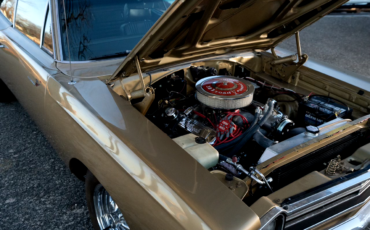 Plymouth-roadrunner-Coupe-1969-7