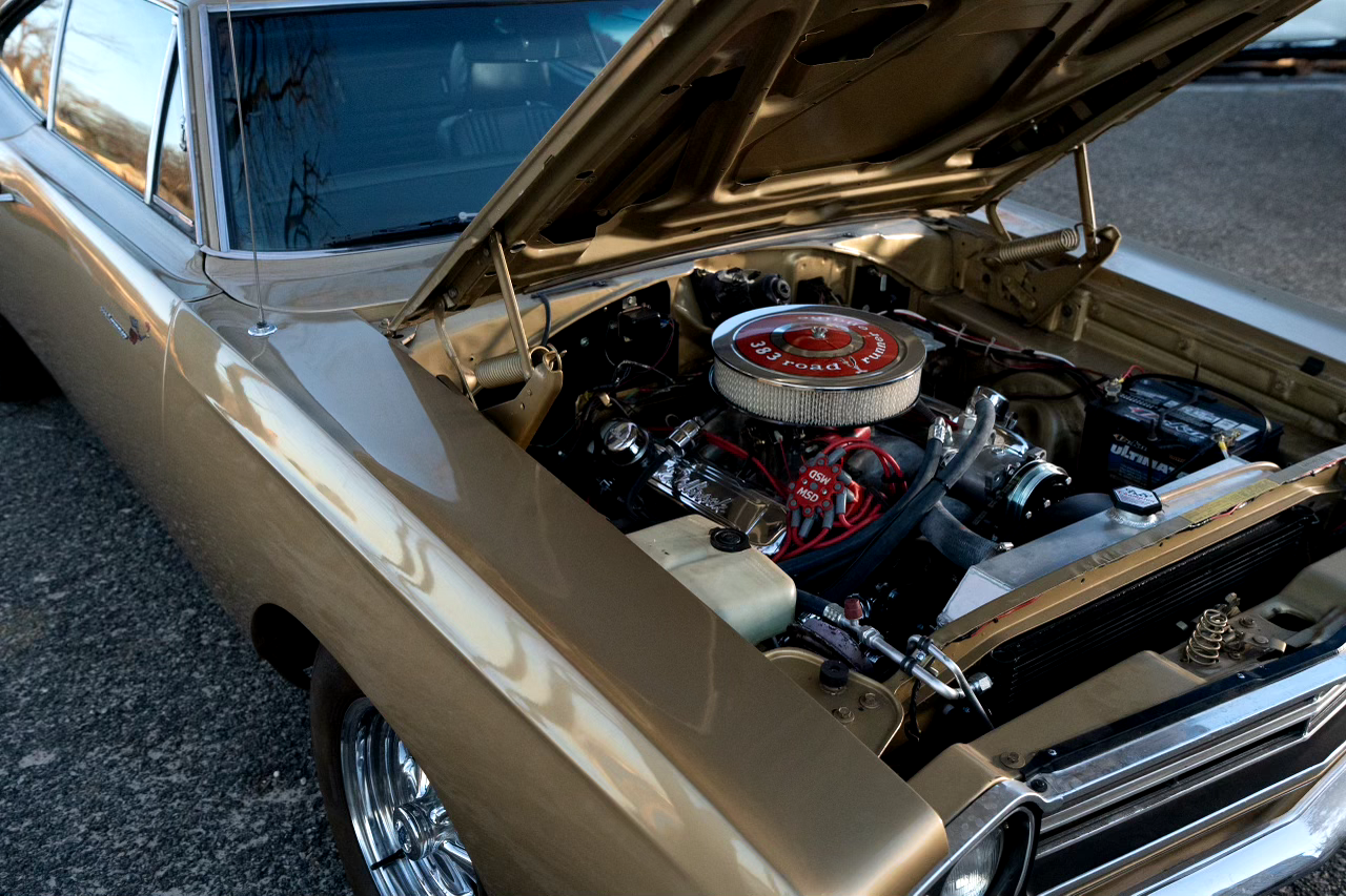 Plymouth-roadrunner-Coupe-1969-7