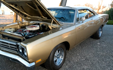 Plymouth-roadrunner-Coupe-1969-8