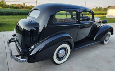 Pontiac-1936-18