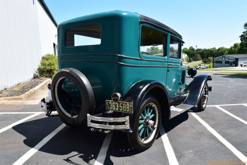 Pontiac-6-1928-3