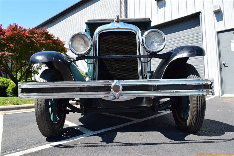 Pontiac-6-1928-7