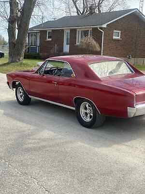 Pontiac-Beaumont-Coupe-1967-2