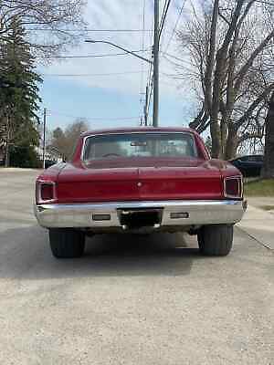 Pontiac-Beaumont-Coupe-1967-3