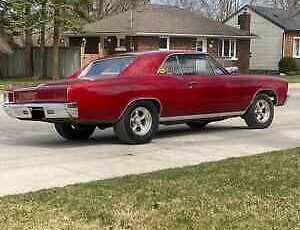 Pontiac-Beaumont-Coupe-1967-4