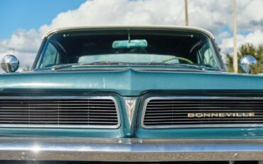 Pontiac-Bonneville-1963-24