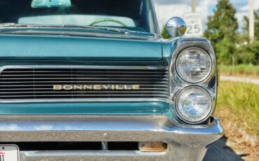 Pontiac-Bonneville-1963-25