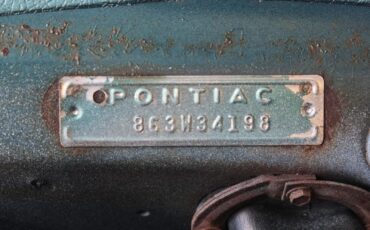 Pontiac-Bonneville-1963-30