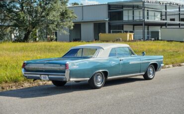 Pontiac-Bonneville-1963-5