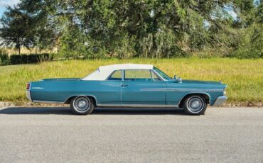 Pontiac-Bonneville-1963-6