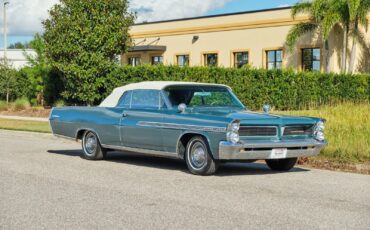 Pontiac-Bonneville-1963-8