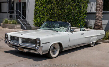 Pontiac-Bonneville-1964-7