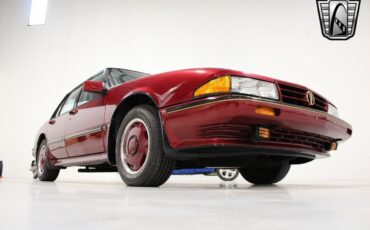 Pontiac-Bonneville-Berline-1988-8