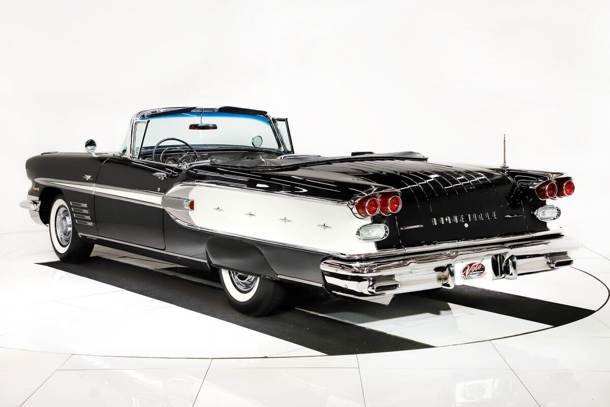 Pontiac-Bonneville-Cabriolet-1958-5