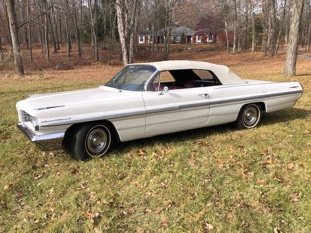 Pontiac-Bonneville-Cabriolet-1962-18