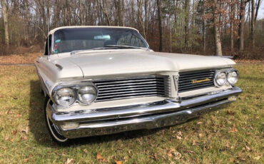 Pontiac-Bonneville-Cabriolet-1962-19