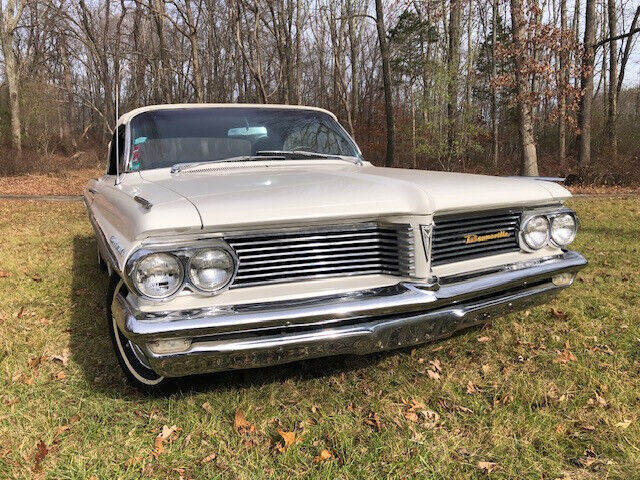 Pontiac-Bonneville-Cabriolet-1962-19