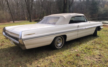 Pontiac-Bonneville-Cabriolet-1962-20