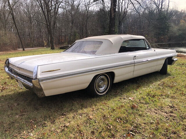 Pontiac-Bonneville-Cabriolet-1962-20