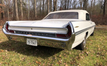 Pontiac-Bonneville-Cabriolet-1962-23