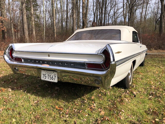 Pontiac-Bonneville-Cabriolet-1962-23