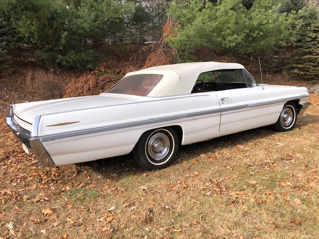 Pontiac-Bonneville-Cabriolet-1962-4