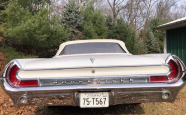 Pontiac-Bonneville-Cabriolet-1962-5