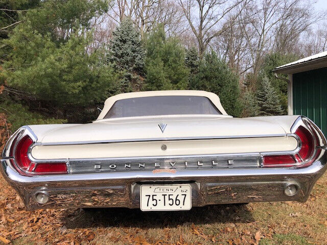 Pontiac-Bonneville-Cabriolet-1962-5