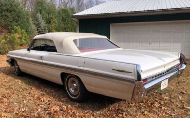 Pontiac-Bonneville-Cabriolet-1962-6