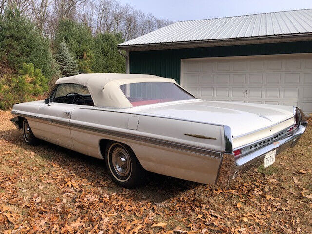 Pontiac-Bonneville-Cabriolet-1962-6