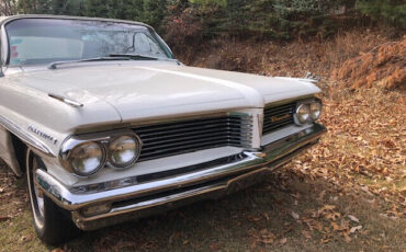 Pontiac-Bonneville-Cabriolet-1962-7