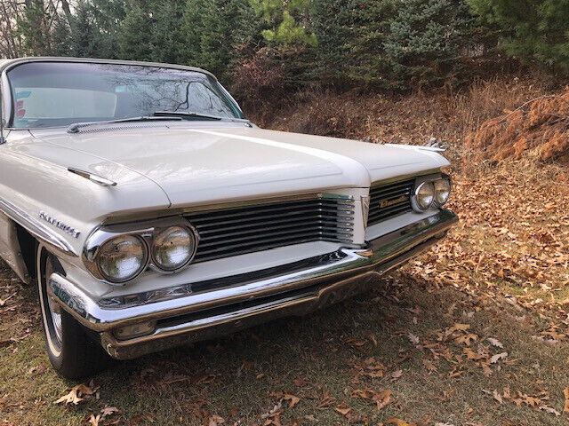 Pontiac-Bonneville-Cabriolet-1962-7