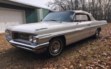 Pontiac-Bonneville-Cabriolet-1962-8