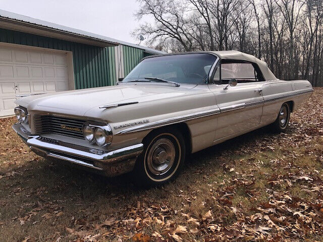 Pontiac-Bonneville-Cabriolet-1962-8