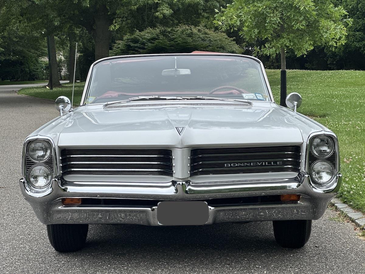 Pontiac-Bonneville-Cabriolet-1964-11