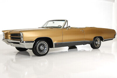 Pontiac-Bonneville-Cabriolet-1966-2