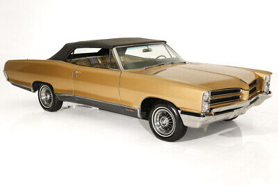 Pontiac-Bonneville-Cabriolet-1966-9