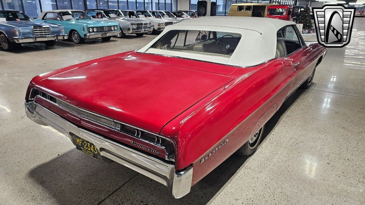 Pontiac-Bonneville-Cabriolet-1967-3