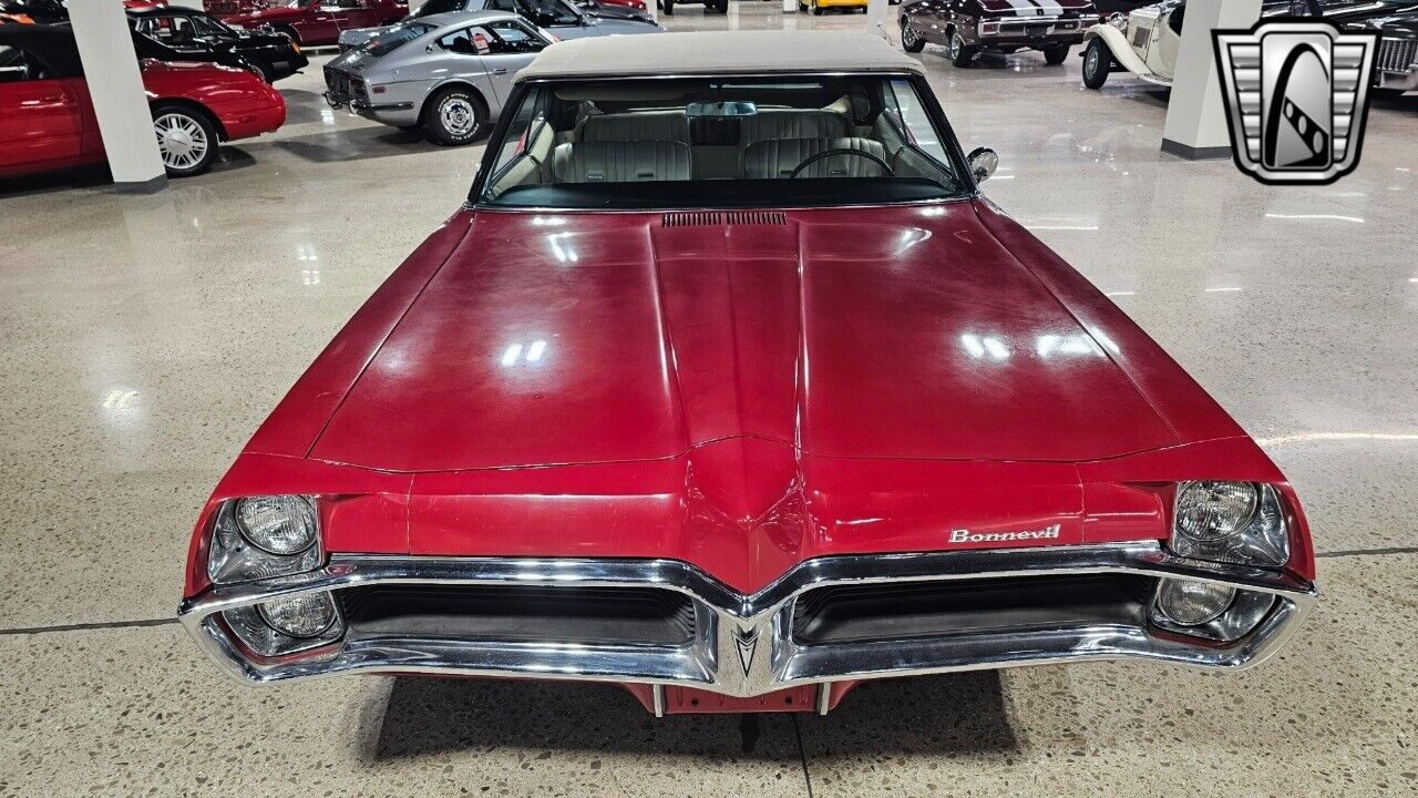 Pontiac-Bonneville-Cabriolet-1967-5