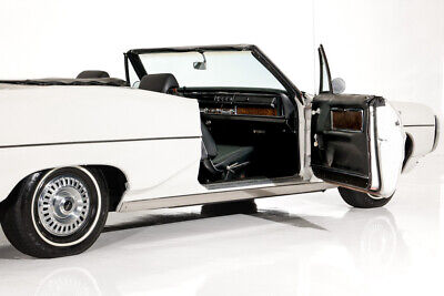 Pontiac-Bonneville-Cabriolet-1968-10